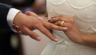 beyaz esya dugun paketi icerisinde neler olmali teknosa