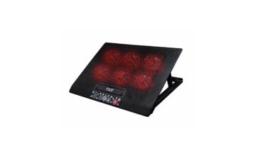 bilgisayar sogutucu ne ise yarar teknosa