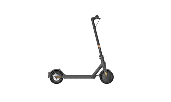 elektrikli scooter nasil kullanilir teknosa
