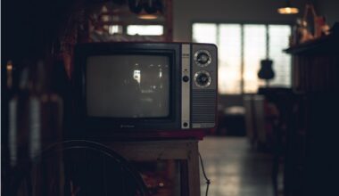 eski televizyon markalari teknosa