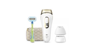 evde lazer epilasyon cihazi kullanmak etkili mi teknosa