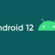 Android 12 İncelemesi: Yenilik Dolu Bir Deneyim