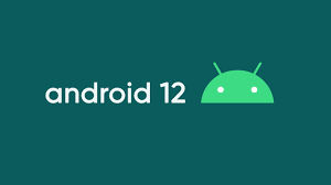 Android 12 İncelemesi: Yenilik Dolu Bir Deneyim
