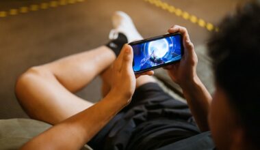 oyun icin telefon alirken dikkat etmeniz gerekenler teknosa