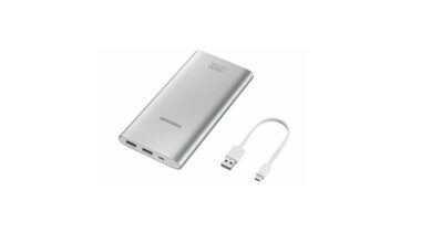 powerbank onerileri teknosa