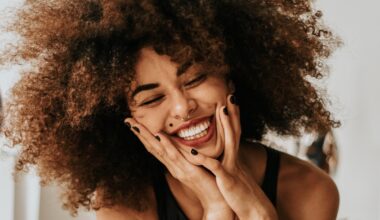 profil fotografi nasil cekilmeli teknosa