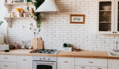 ankastre set alirken nelere dikkat edilmeli teknosa