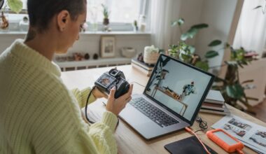 DSLR ve Dijital Fotograf Kamera Karsilastirmasi teknosa