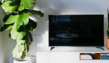 Dünyanin En Buyuk Televizyonu Kac Ekran Teknosa