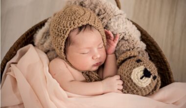 bebeginiz uyurken evde sessiz temizlik onerileri teknosa