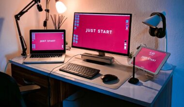 bilgisayar- asil sifirlanir teknosa