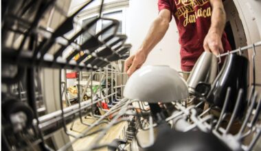 elde yikama mi bulasik makinesi mi daha fazla su harciyor teknosa