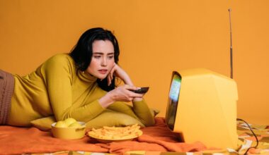 eski televizyonu degistirirken dikkat edilmesi gerekenler teknosa