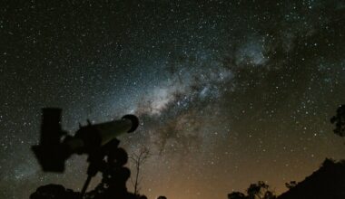 evde telekop yapimi teknosa