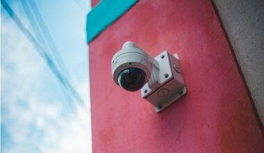 eve-guvenlik-kamerasi-taktirirken-tercih-edilecek-markalar-teknosa