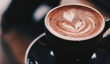 hangi kahve makinesi teknosa