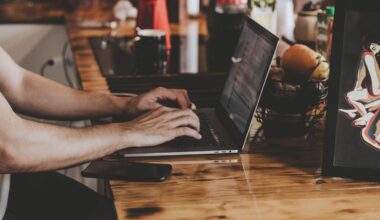 huaweinin androidi bilgisayara getirecek yazilimi teknosa