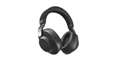 iPhone ile Uyumlu Bluetooth Kulakliklar