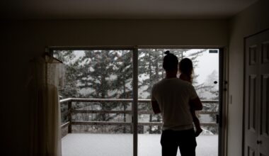 klima ile isinma teknosa