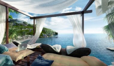 seyahate giderken yaninizda bulundurmaniz gereken kisisel bakim urunleri teknosa