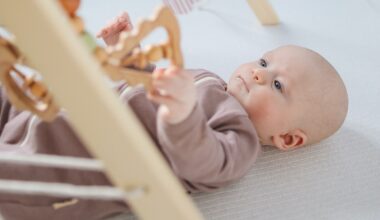 telefonu bebek telsizi yapma teknosa