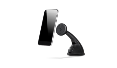 yeni nesil telefon tutucular teknosa