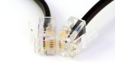 adsl hiz testi nasil yapilir teknosa