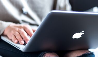 apple m1 ne ise yarıyor teknosa