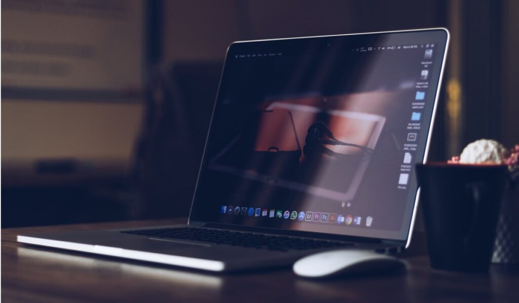 BIOS Nedir Ne e Yarar Teknosa Blog