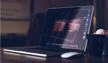 bios nedir ve ne ise yarar teknosa