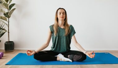 buhar makinesi ne ise yarar teknosa