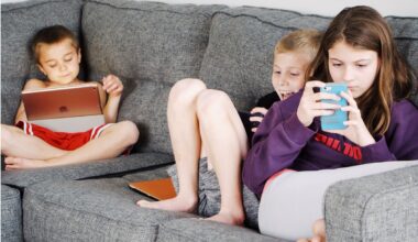 can sikintisina iyi gelen oyunlar teknosa