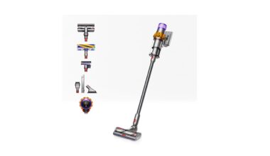 dyson urunleri hangi teknolojileri icerir teknosa