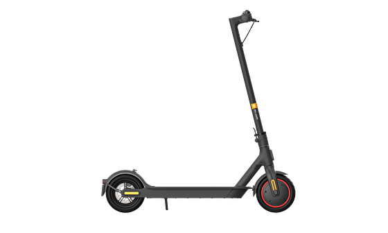 elektrikli scooter modelleri ve tavsiyeleri teknosa