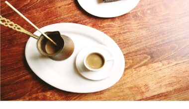 en iyi turk kahvesi nasil yapilmali teknosa