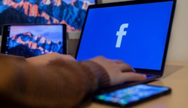 facebook adini degistirdi teknosa.jpg