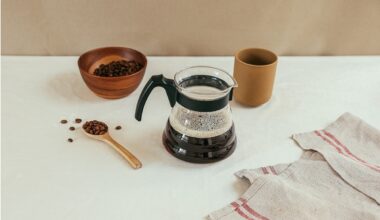 filtre kahve nasil yapilir teknosa