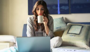 gsf vifi nasil kullanilir teknosa