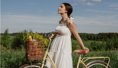 hava temizleyiciler teknosa