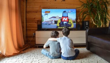 hdr nedir ne ise yarar teknosa