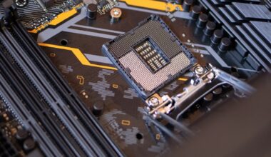 islemci nedir teknosa