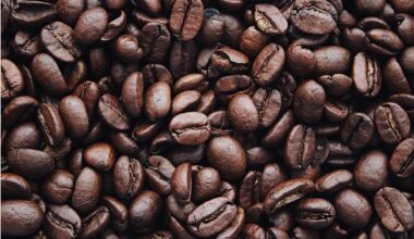 kafein nedir ne ise yarar teknosa