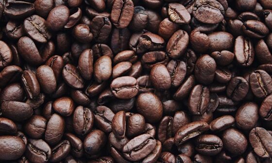 kafein nedir ne ise yarar teknosa