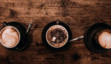 kafeinsiz kahve nedir teknosa