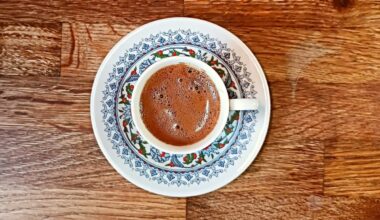 kahve cesitleri kalorileri teknosa