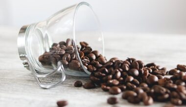 kahve nasil saklanir teknosa