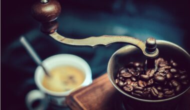 kahve ogutuculer ne ise yarar teknosa