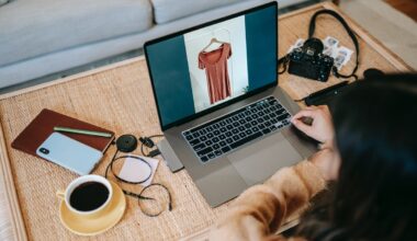 laptop sarj olmuyorsa ne yapmalisiniz teknosa