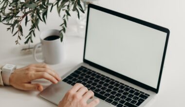 m1 cip ne ise yarar teknosa