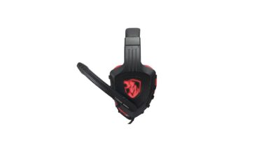 preo-my-game-kulaklik-mg11-teknosa